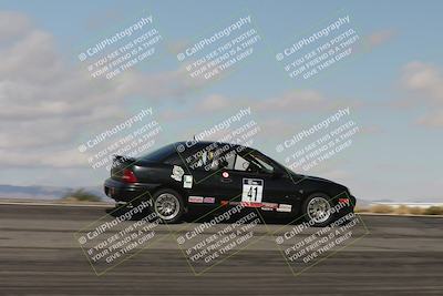 media/Oct-11-2025-Lucky Dog Racing (Sat) [[f5b53147c4]]/2-First Stint/4-Bowl/